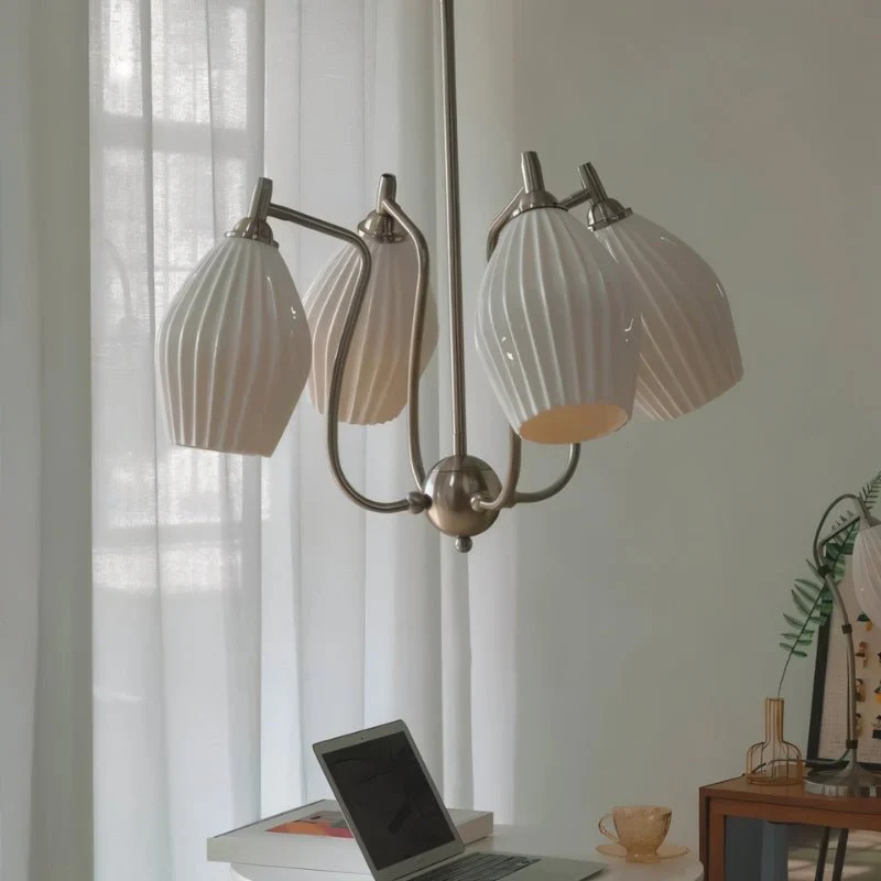 Haela Chandelier - Image 3