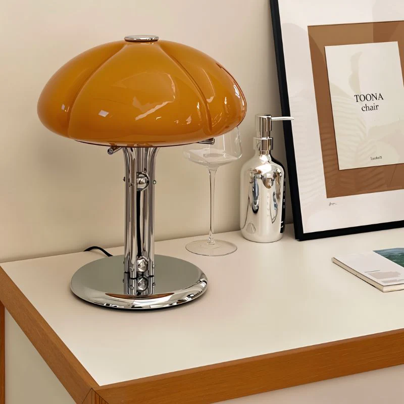 Harold Table Lamp - Image 3
