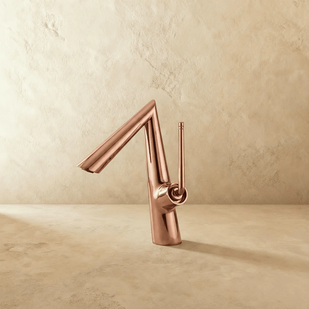 Hasmn Bathroom Faucet - Image 2