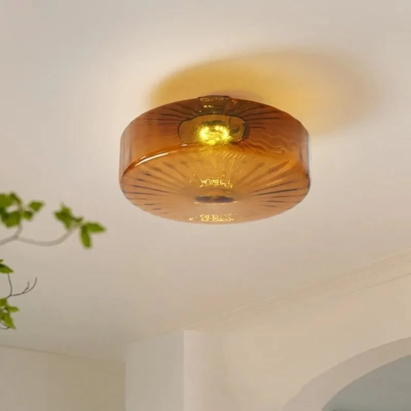 Hasos Ceiling Light - Image 8