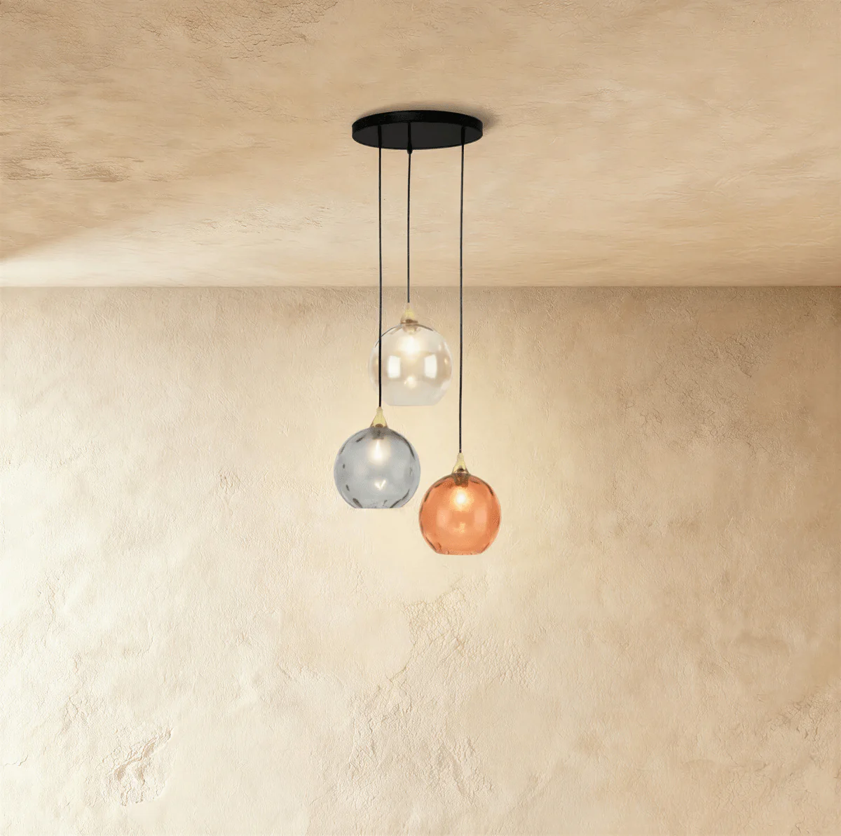 Hea Pendant Light - Image 14