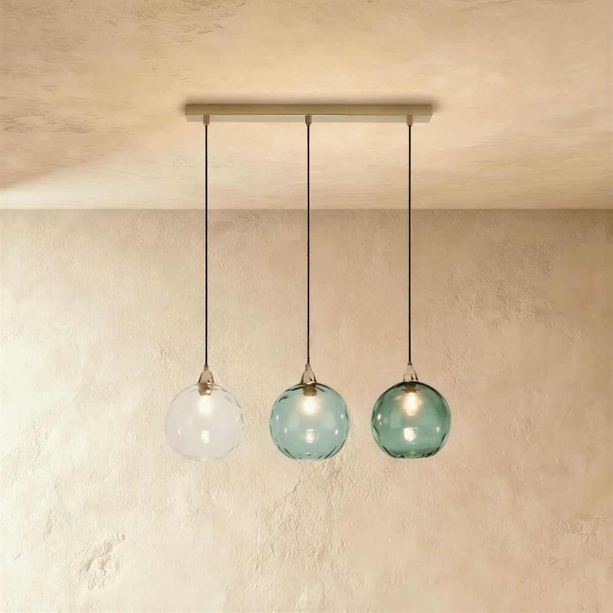 Hea Pendant Light - Image 16