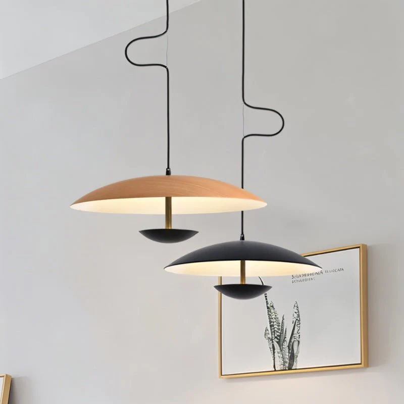 Hecate Pendant Light - Image 3