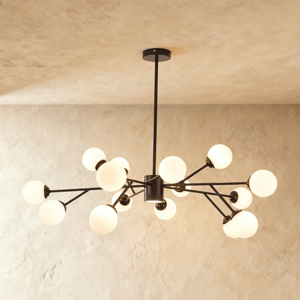 Helena Chandelier - Image 7