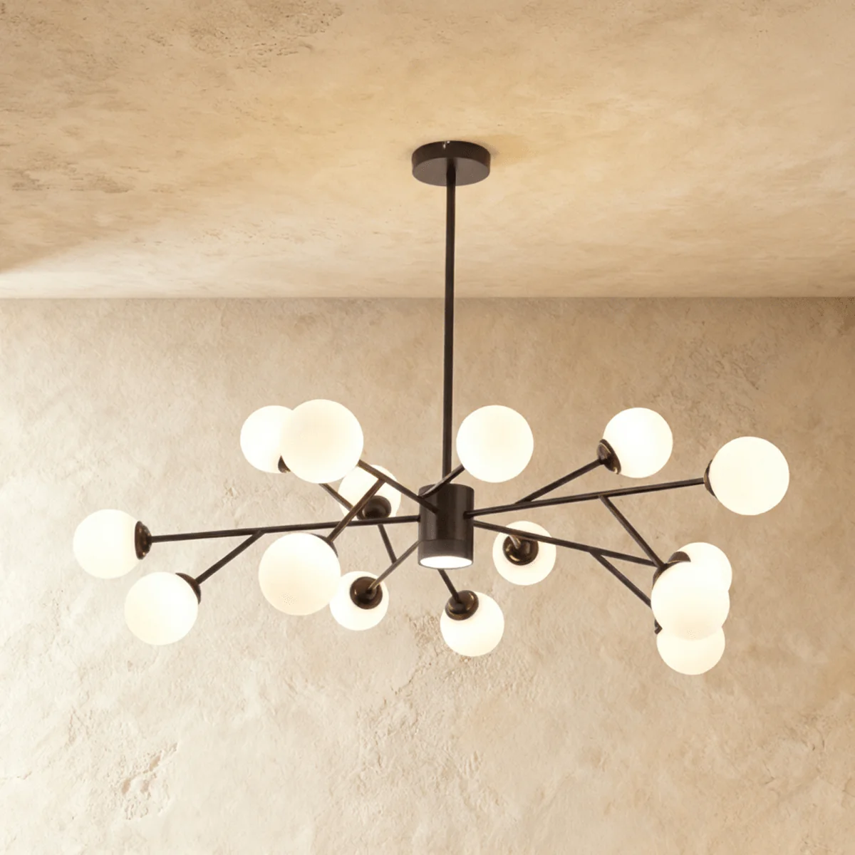 Helena Chandelier - Image 9