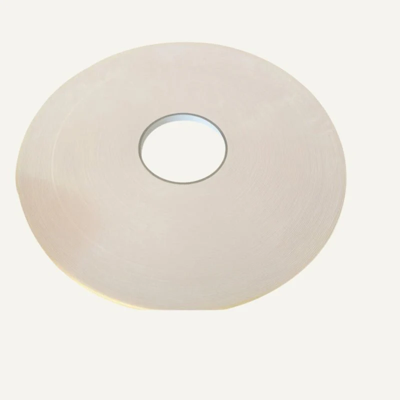 Hite Wall Panel - Image 8