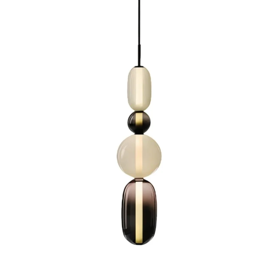 Horiz Pendant Light - Image 21