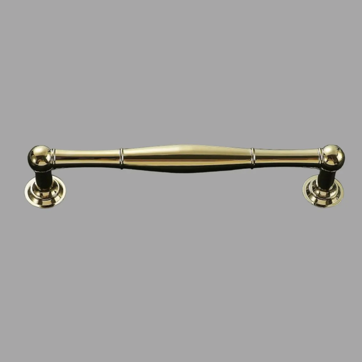Hovan Knob & Pull Bar - Image 17