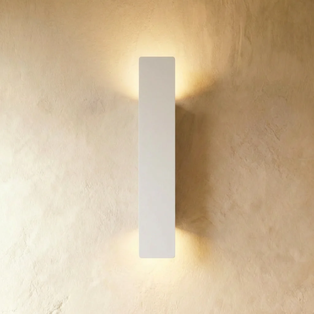 Indira Wall Lamp - Image 14