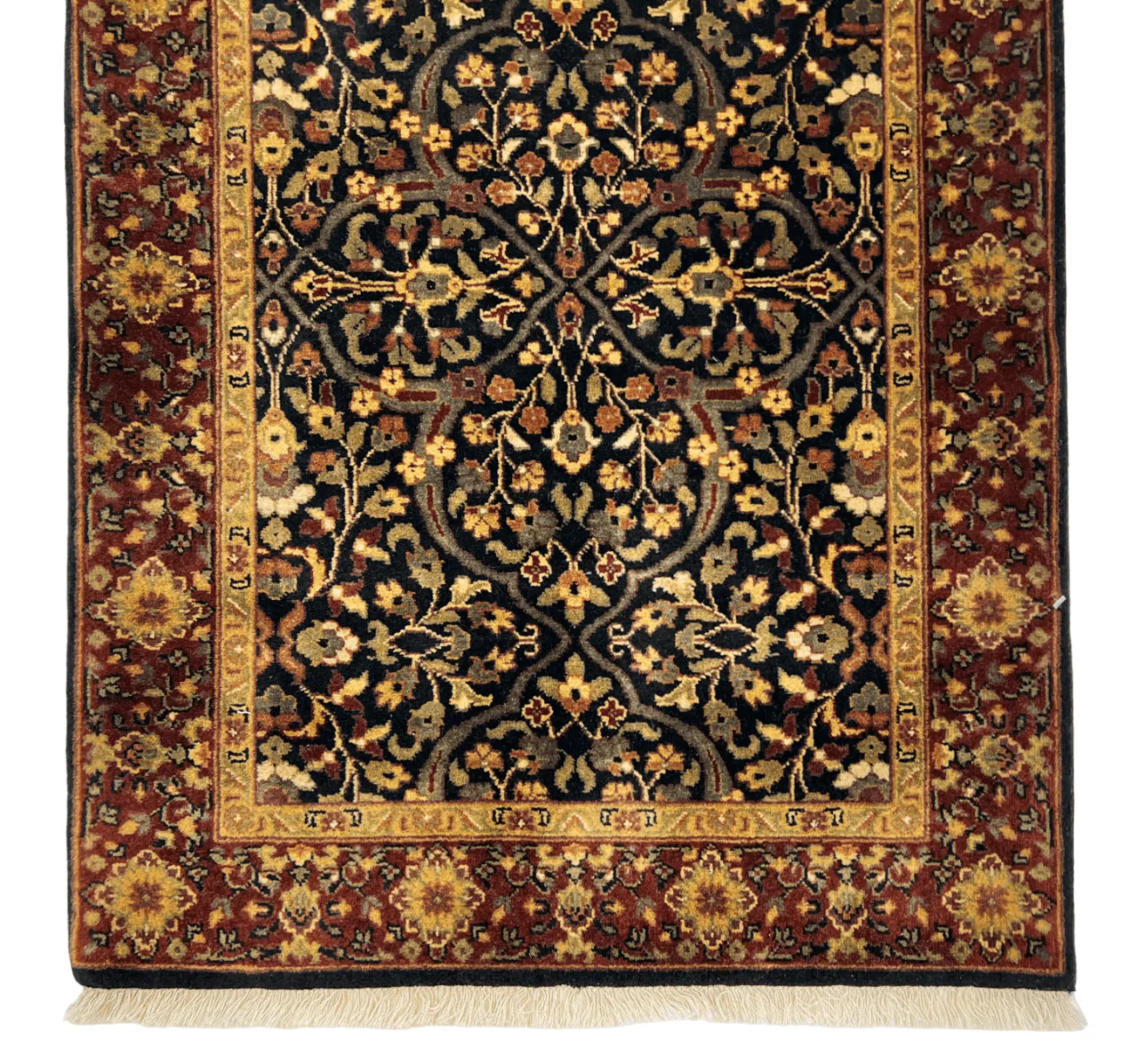 IndoFarahan blk/rst 2x3 - Image 2
