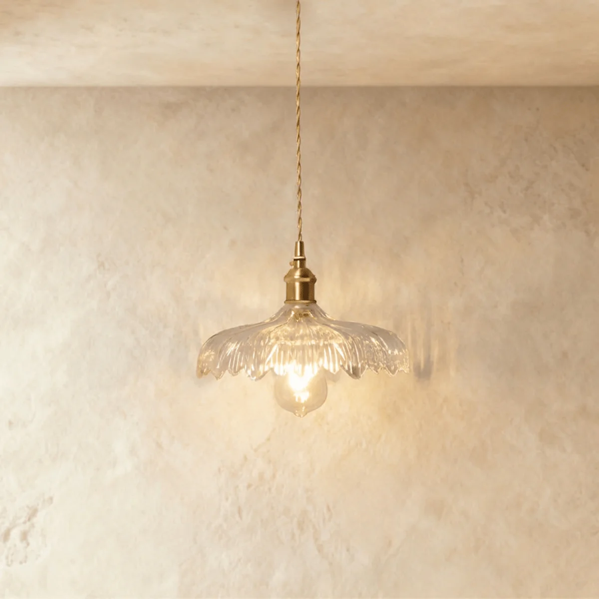 Isabel Pendant Light - Image 8