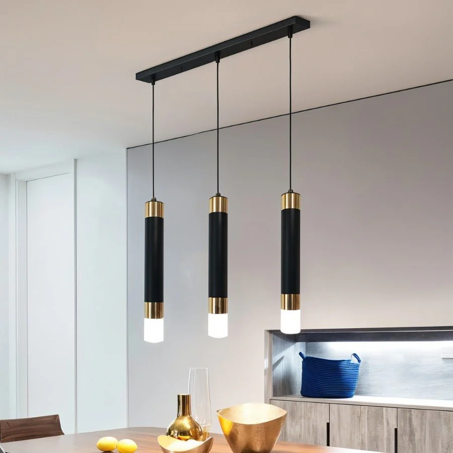 Ivanna Pendant Light - Image 7