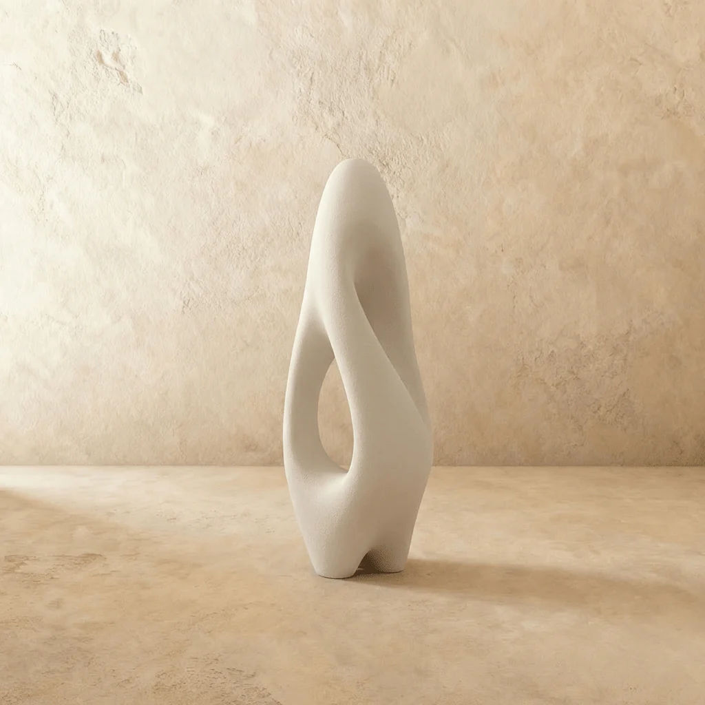Izbu Floor Lamp - Image 2