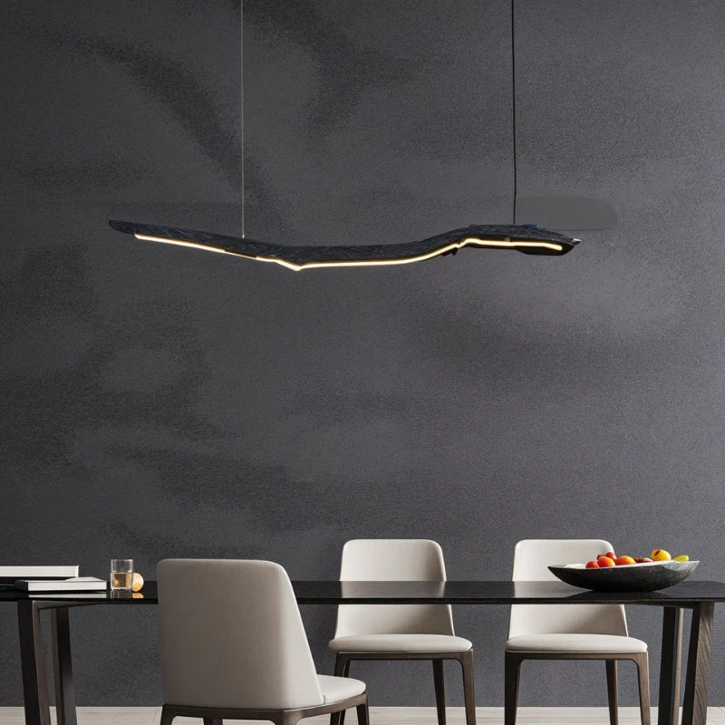 Jennet Pendant Light - Image 6