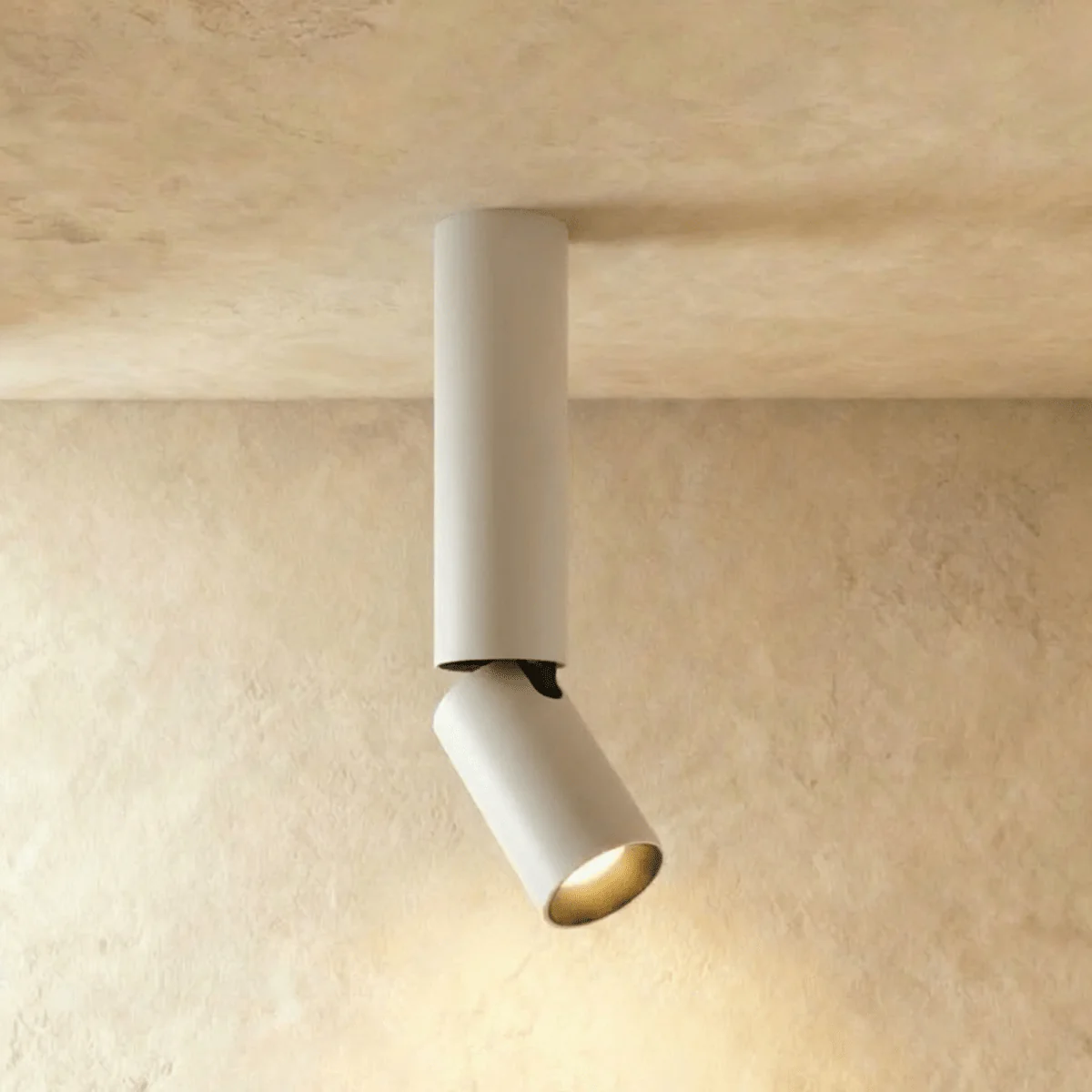Jorah Ceiling Light - Image 5