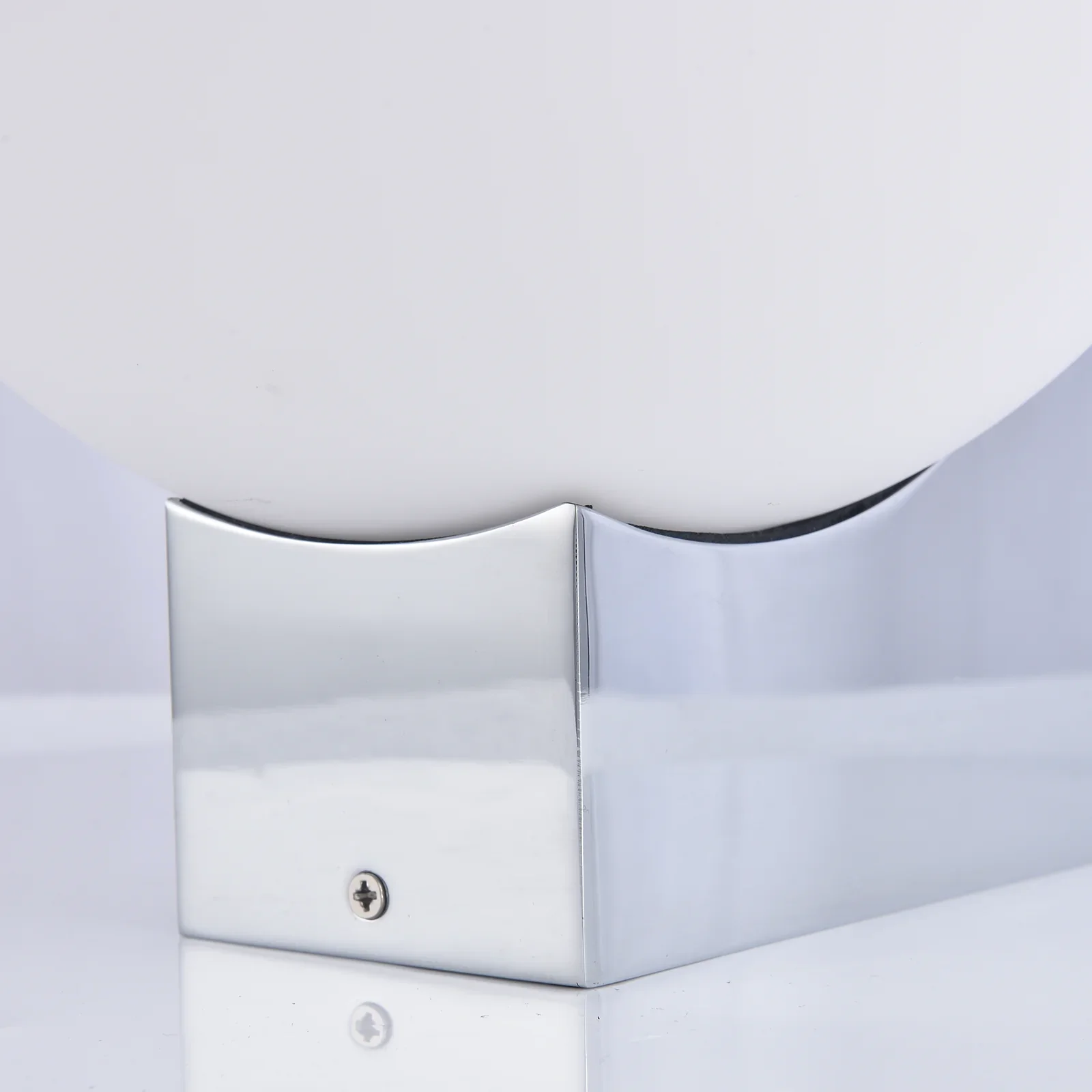 Journey SHY1 Glass Table Lamp - Image 31