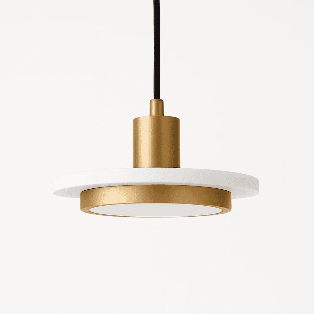 Julian Pendant Light