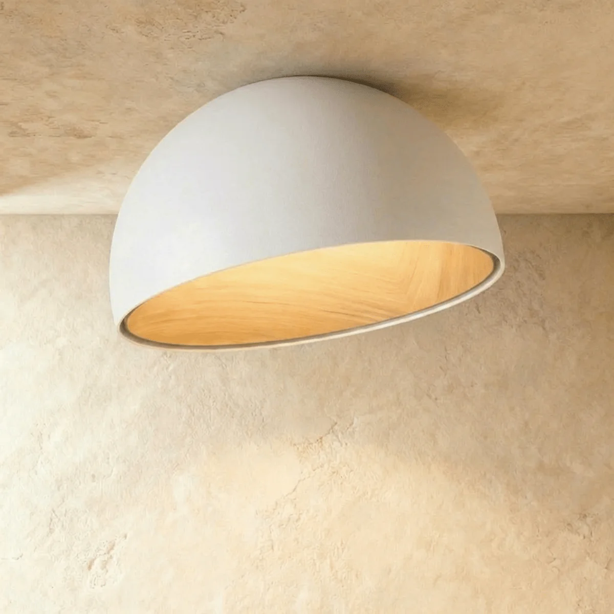 Kaimana Ceiling Light - Image 10