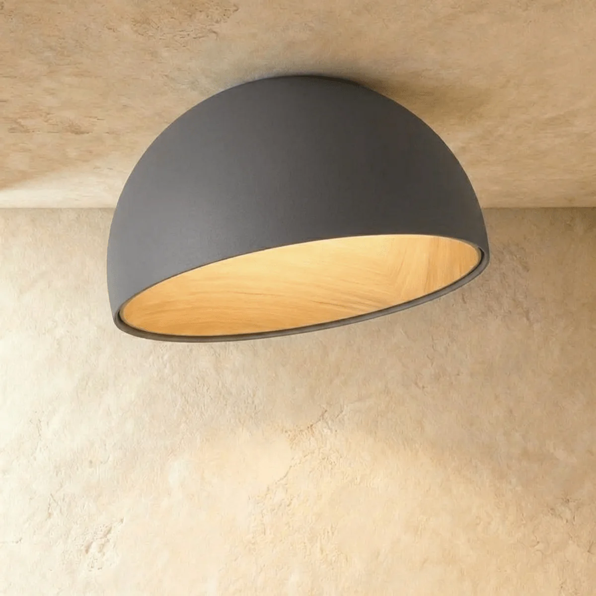 Kaimana Ceiling Light - Image 11