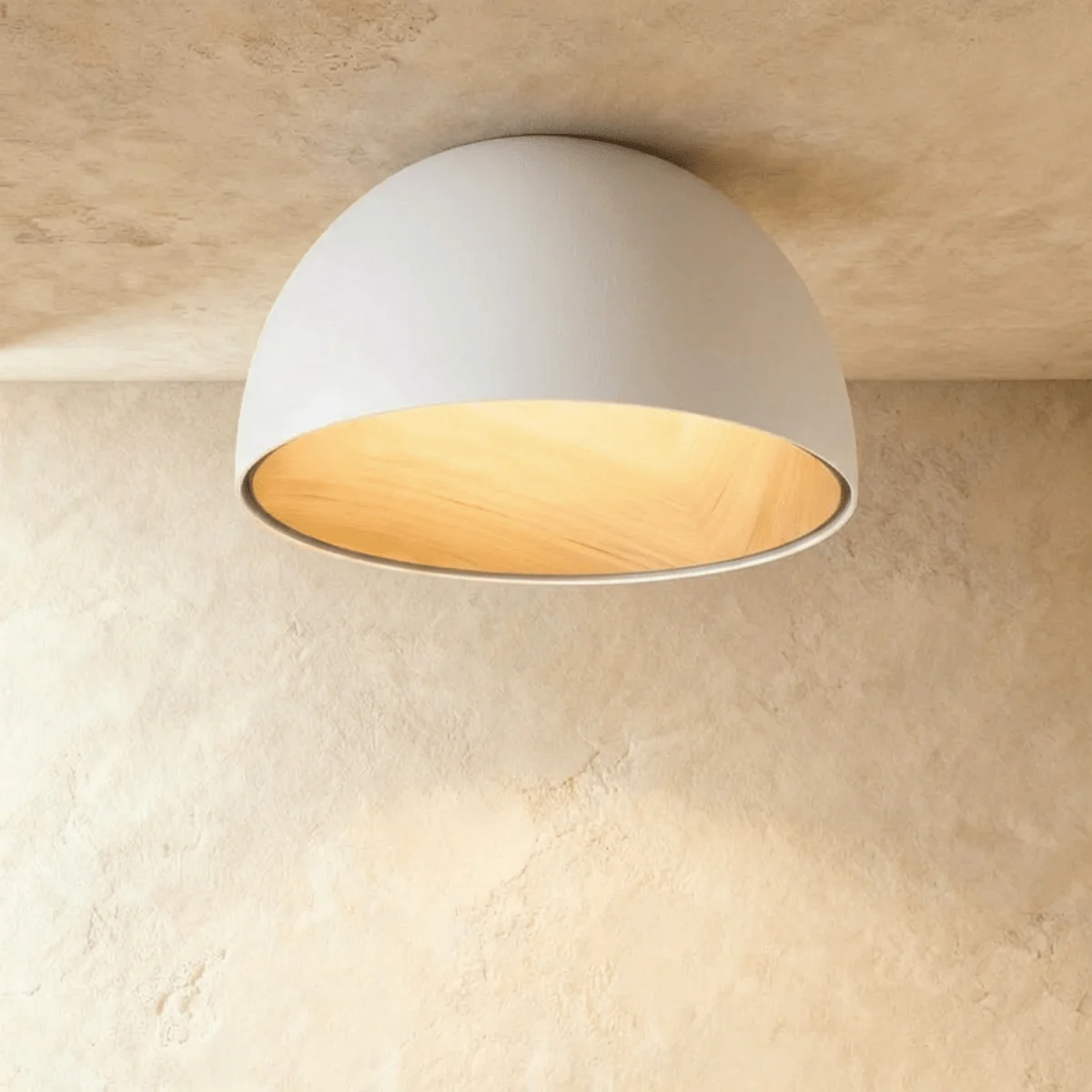 Kaimana Ceiling Light - Image 4