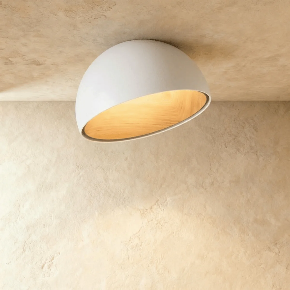 Kaimana Ceiling Light - Image 7