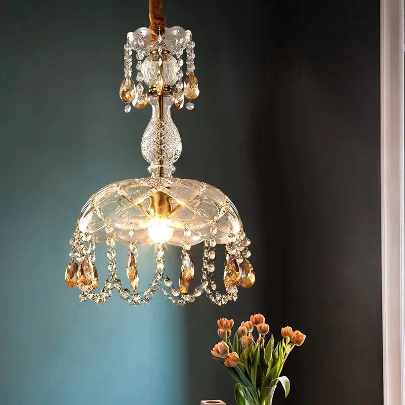 Kajani Pendant Light - Image 2