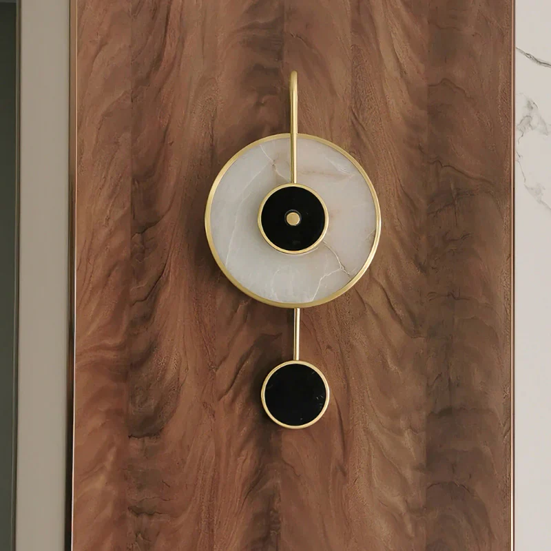 Kandy Wall Lamp - Image 23