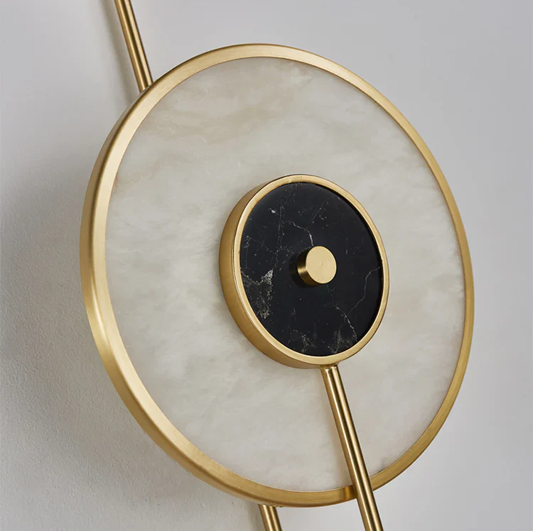 Kandy Wall Lamp - Image 25