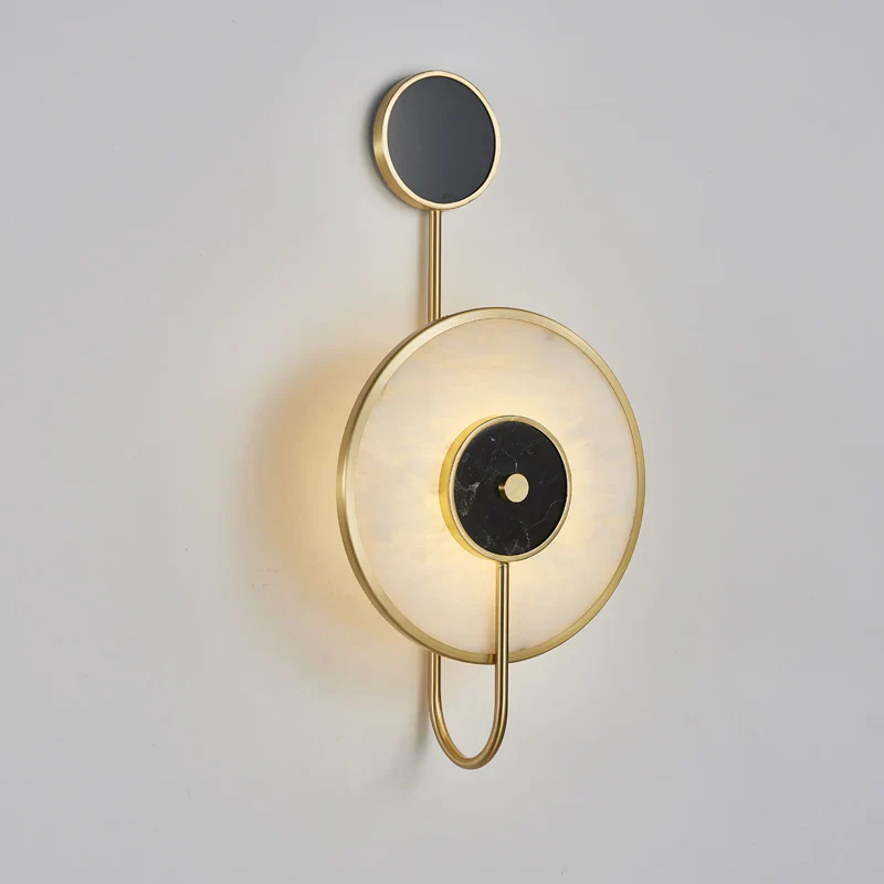 Kandy Wall Lamp - Image 27