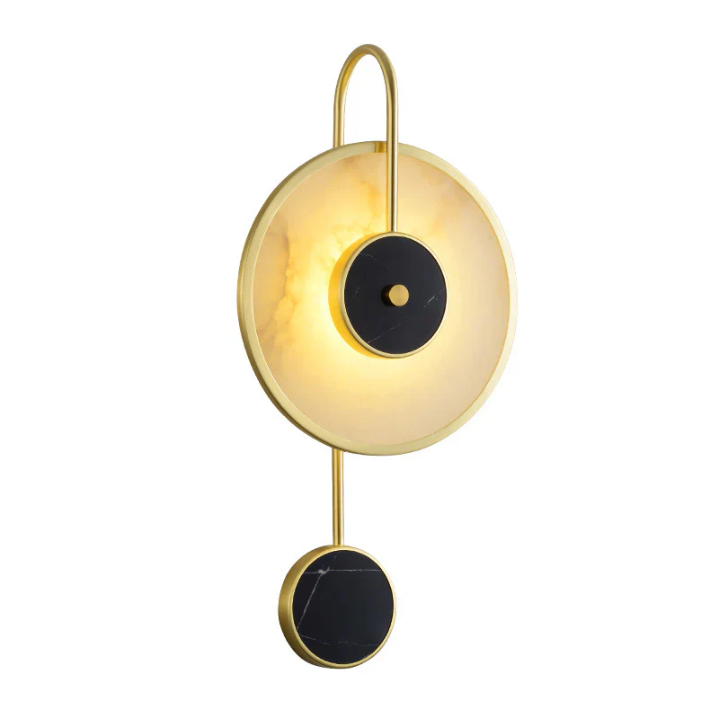 Kandy Wall Lamp - Image 32