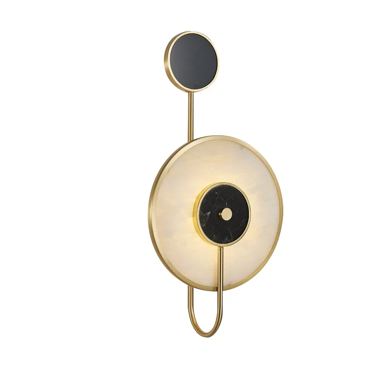 Kandy Wall Lamp - Image 33