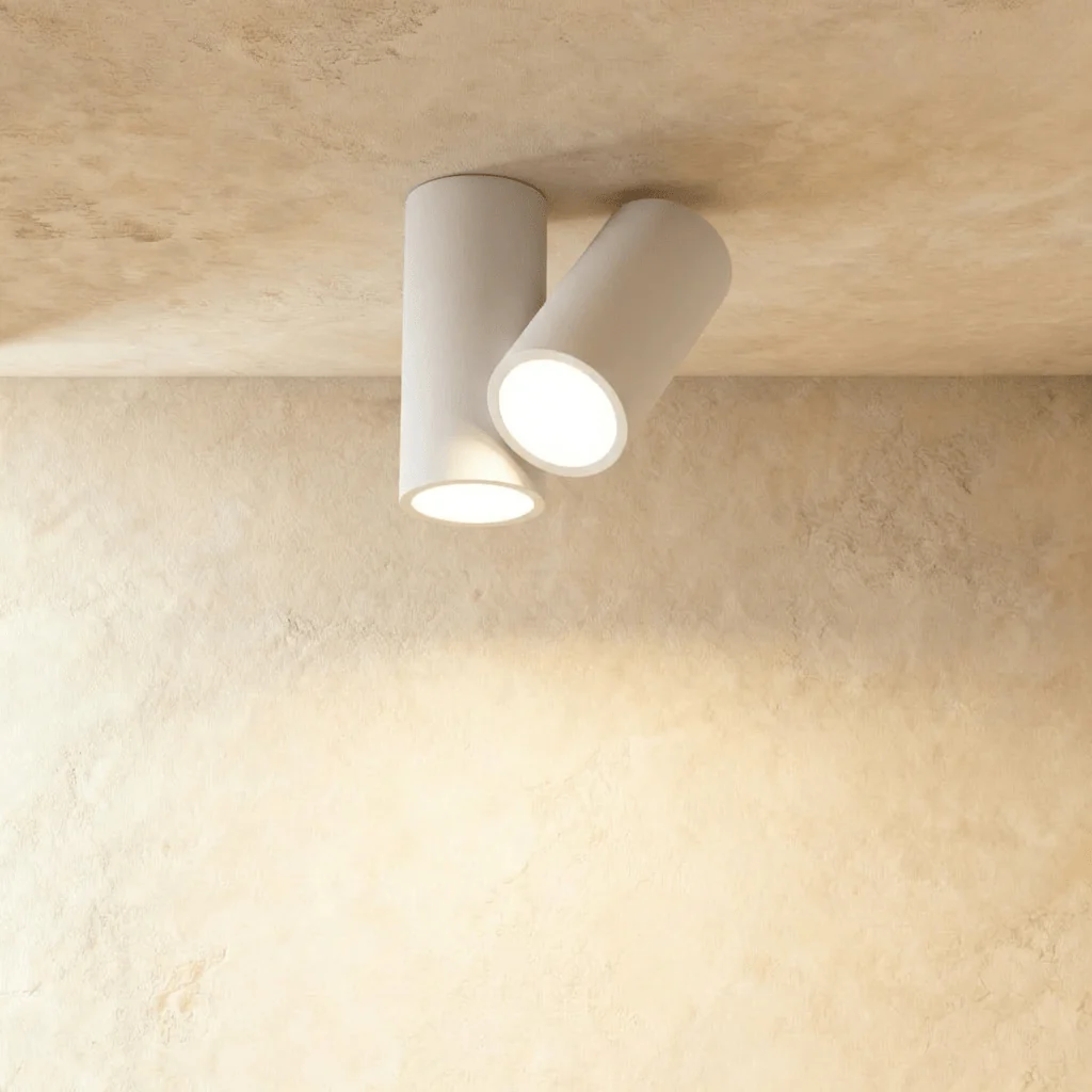 Kashaf Ceiling Light - Image 4