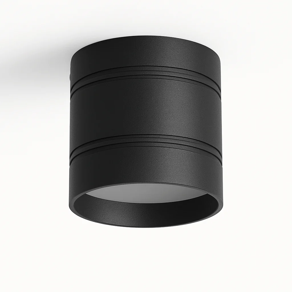 Kelis Downlight