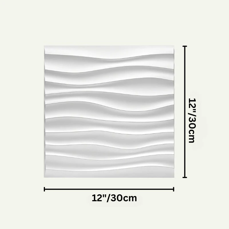 Kerso Wall Panel - Image 4