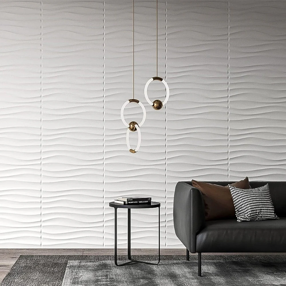 Kerso Wall Panel - Image 6