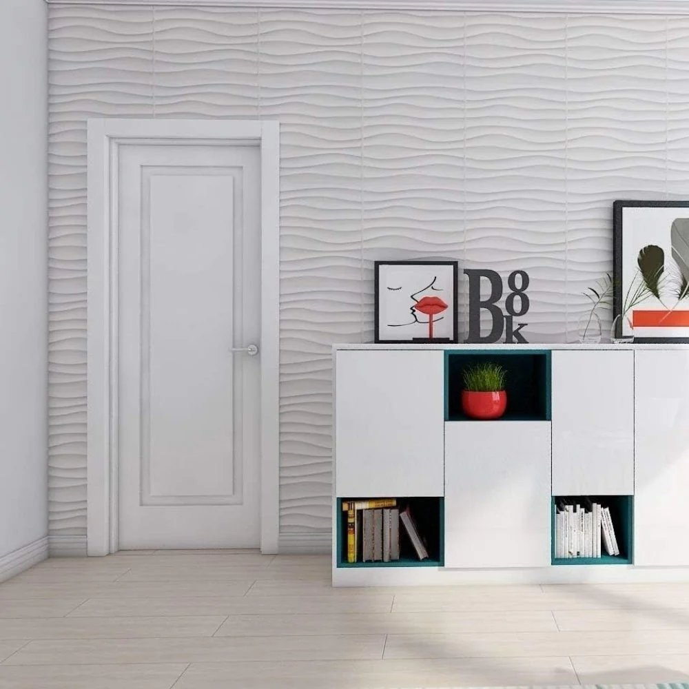 Kerso Wall Panel - Image 7