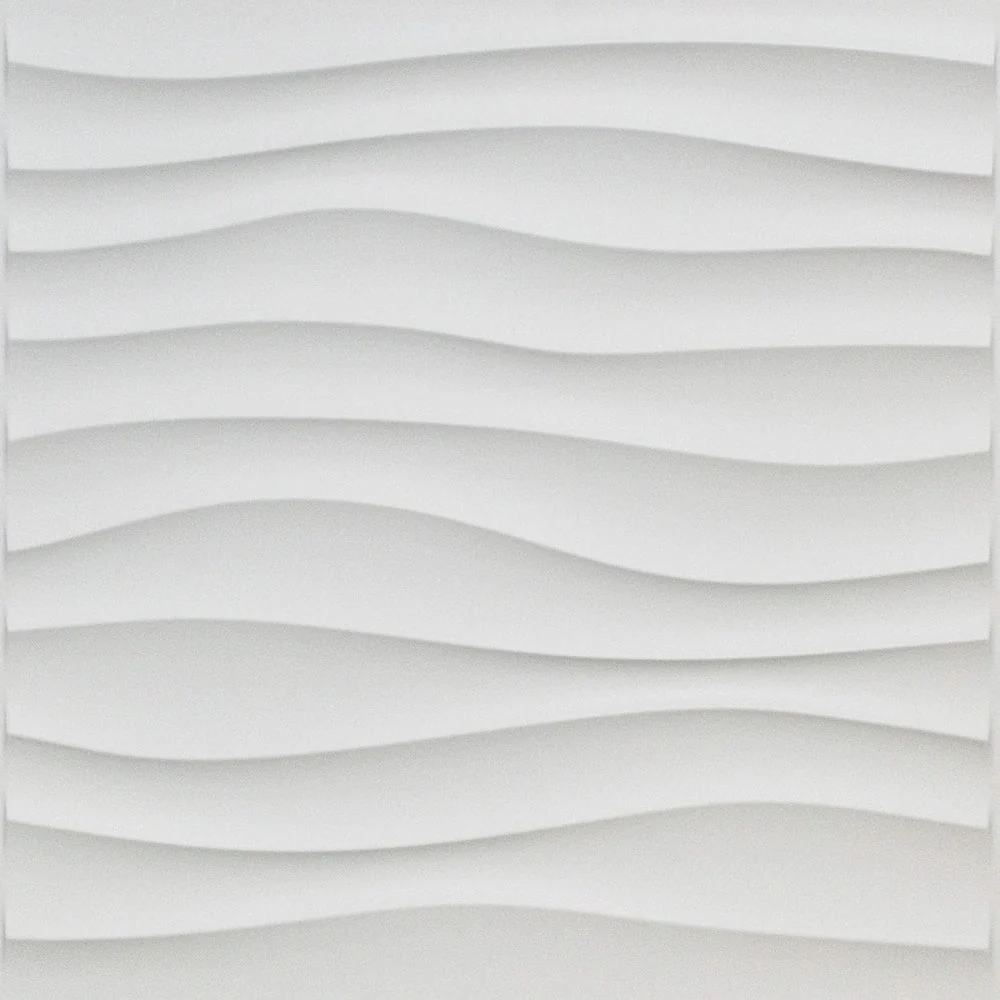 Kerso Wall Panel - Image 8