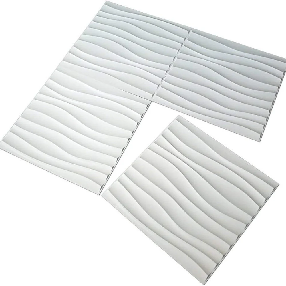Kerso Wall Panel - Image 9