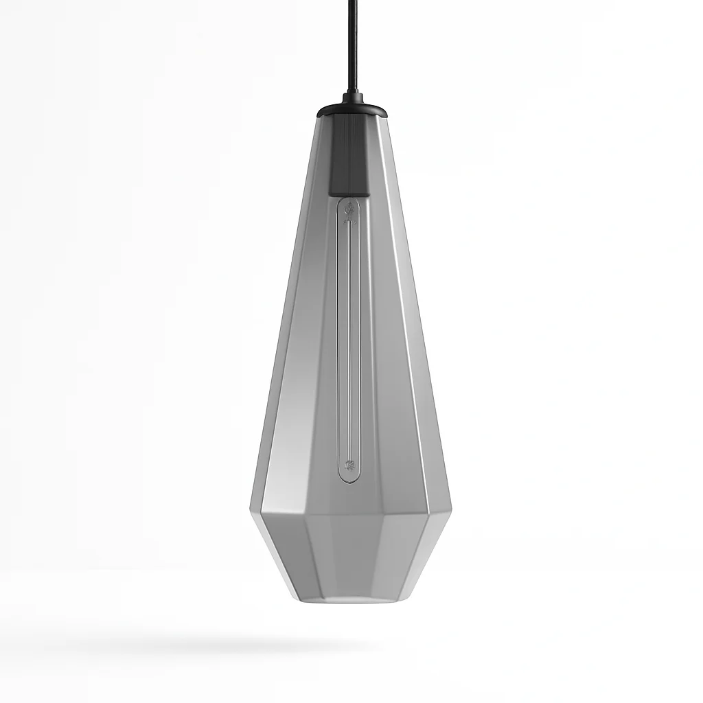 Kilasi Pendant Light