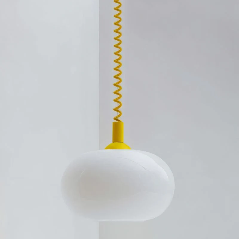 Kindle Pendant Light - Image 6