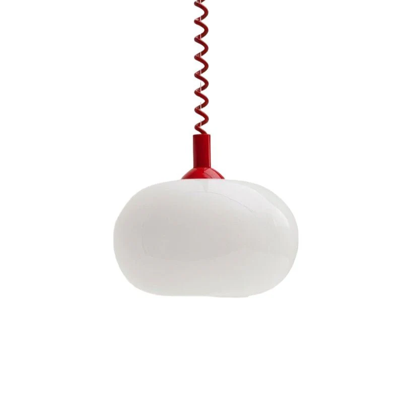 Kindle Pendant Light - Image 8