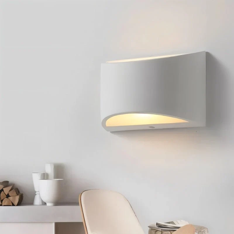 Kirta Wall Lamp - Image 11