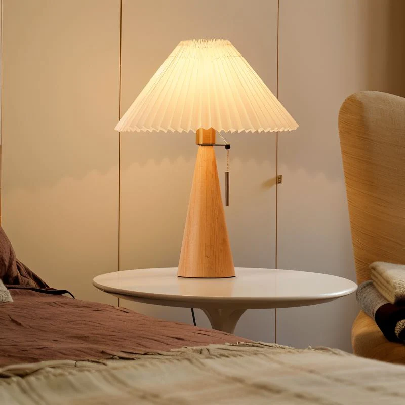 Kishel Table Lamp - Image 5