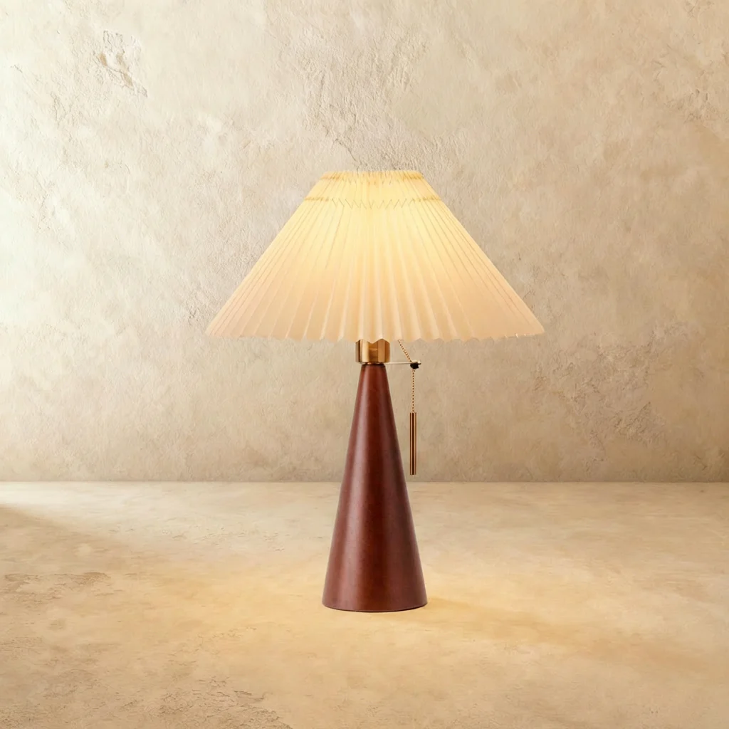 Kishel Table Lamp - Image 7
