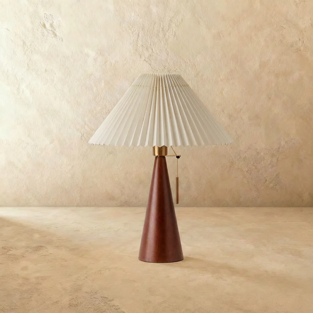 Kishel Table Lamp - Image 9