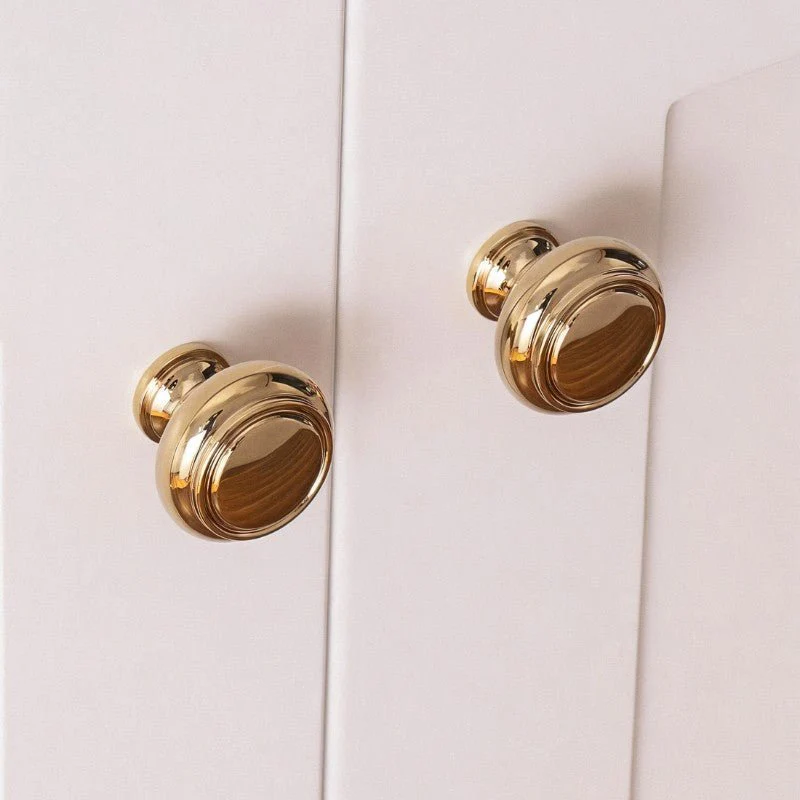 Klane Knob & Pull Bar - Image 11