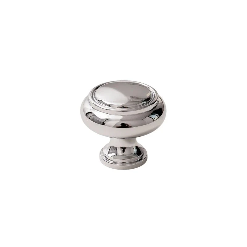 Klane Knob & Pull Bar - Image 19