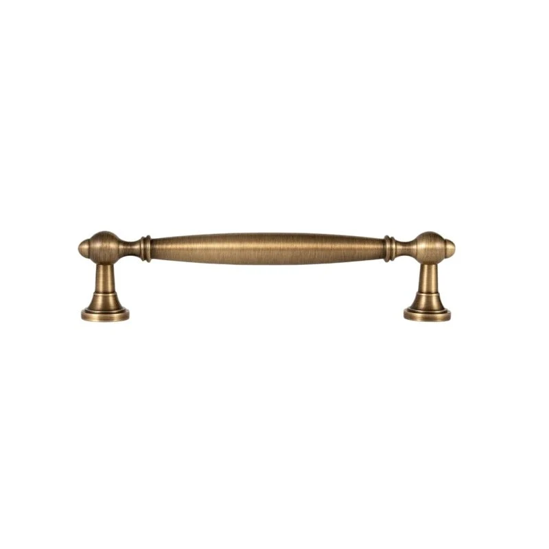 Klane Knob & Pull Bar - Image 22