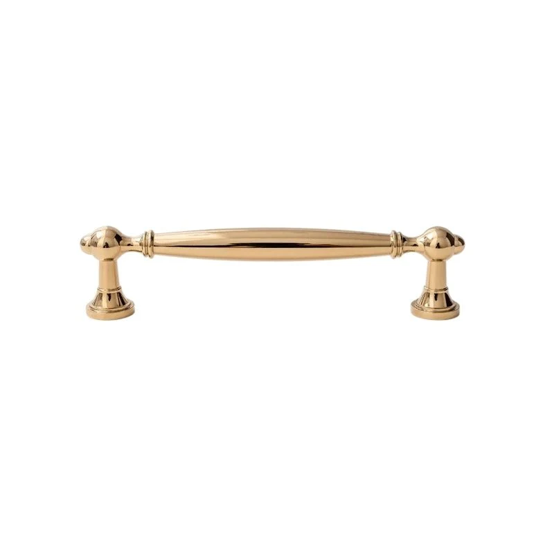 Klane Knob & Pull Bar - Image 25