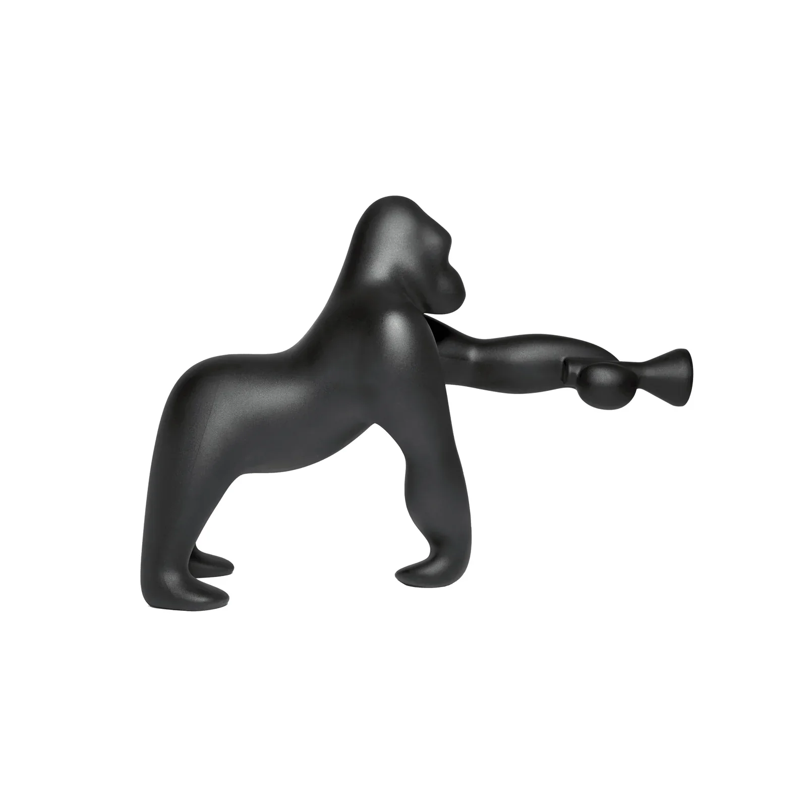 Kong Sculpture Floor Lamp - Image 21